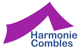 Harmonie Combles