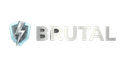Brutal
